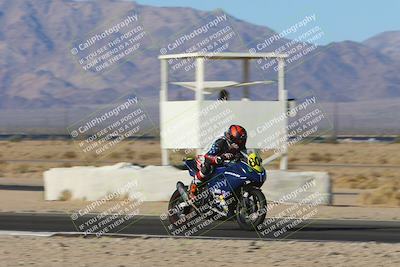 media/Dec-06-2024-CVMA Friday Practice (Fri) [[e1d1c5d4fc]]/4-Group 4 and Trackday/Session 1 (Back Straight Speed Pans)/
